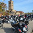 Saisonabschlussfahrt 2018 - 055